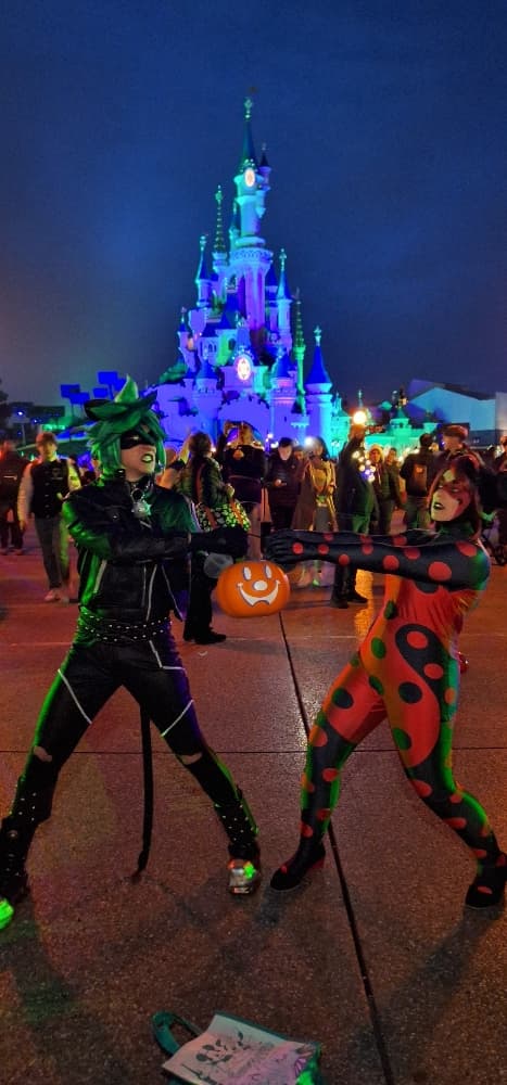 Miraculous TX/GN 01 - Photo 4