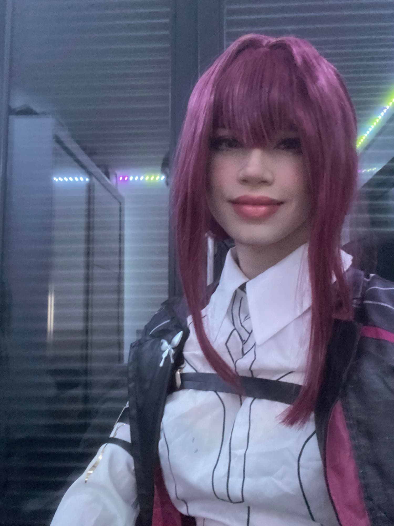 Photos Kafka  - Photo 9