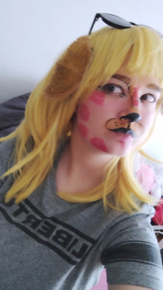 Mr penutbutter  - Photo 11