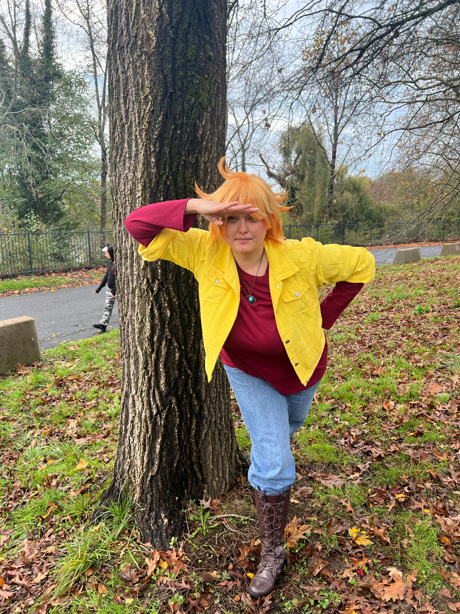 TPN Goldy Pond - Photo 14