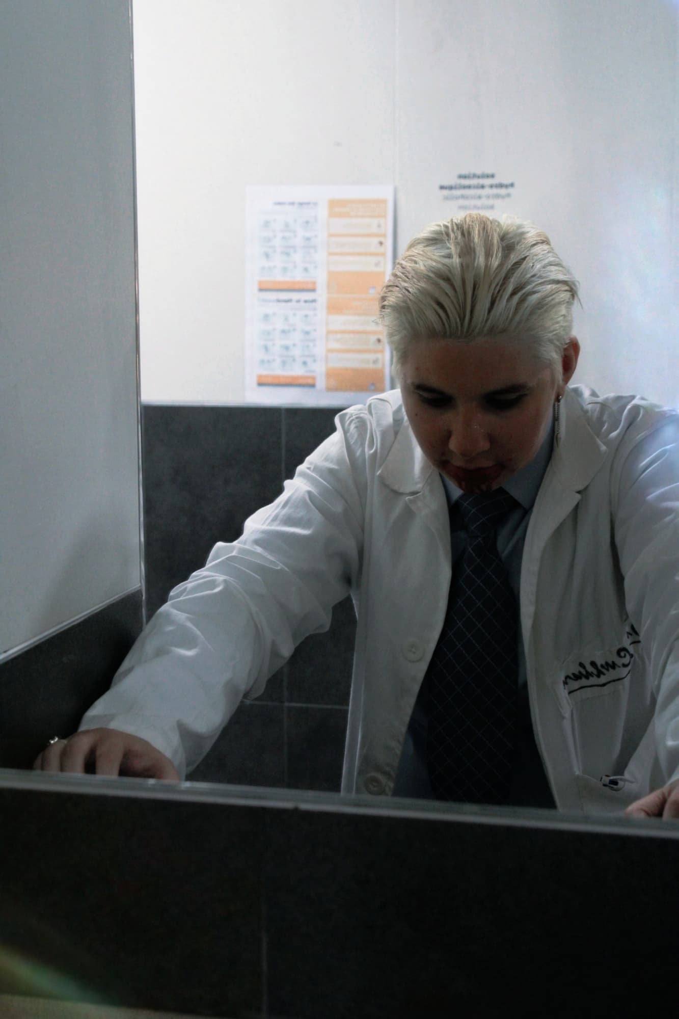 Carlisle cullen  - Photo 9