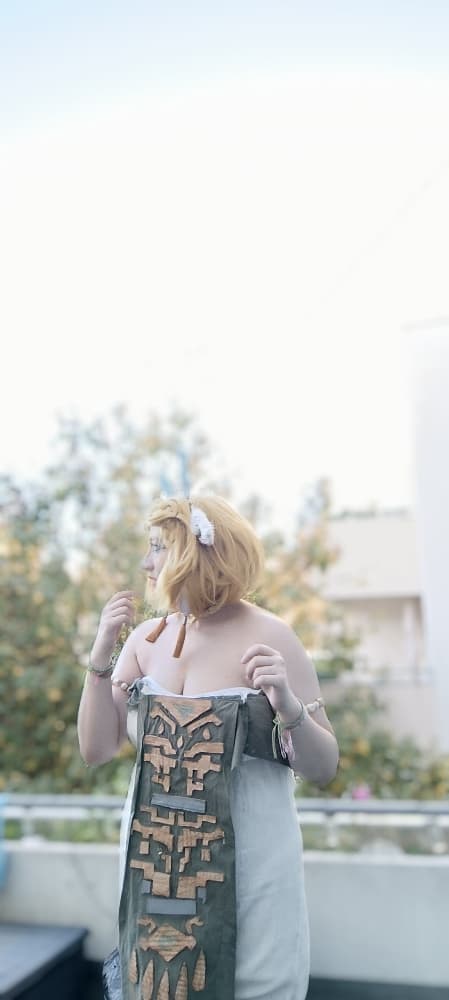 Zelda totk - Photo 7