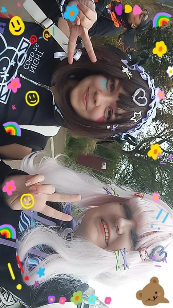 Art to Play 2024 - Photo 19