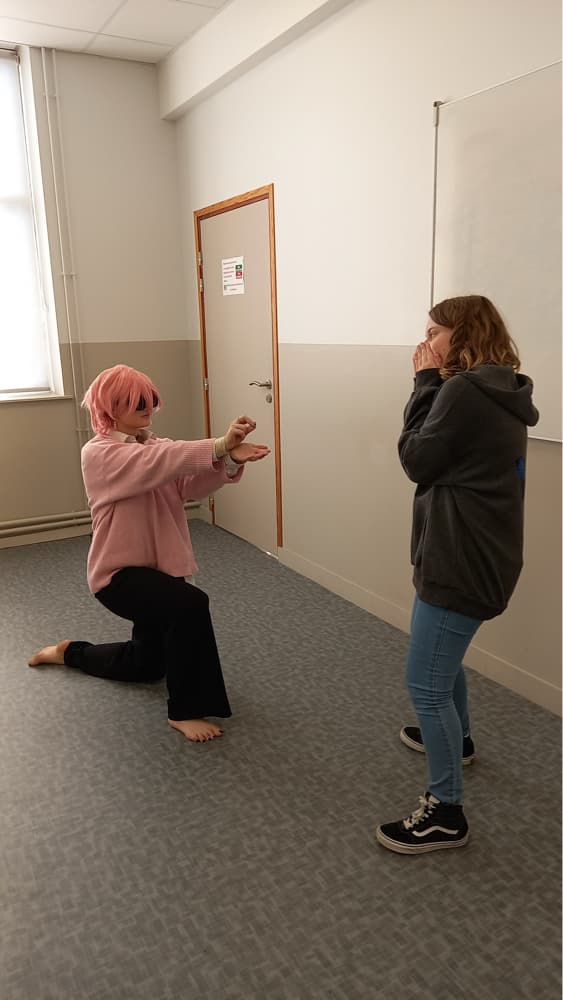 Yuri-drague - Photo 2