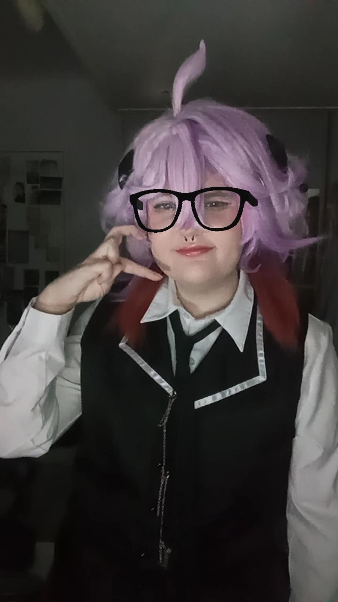 Durin (casual) - 2 - Photo 15