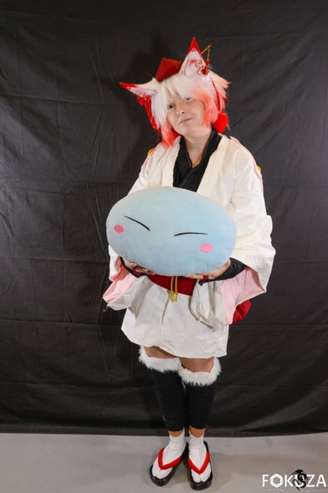 Mangalaxy 2024 - Photo 4