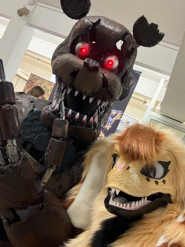 Photos Tapioca - Photo 27