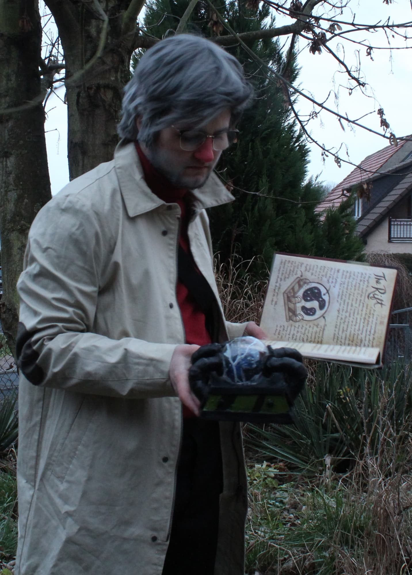 Stanford Pines - Photo 7