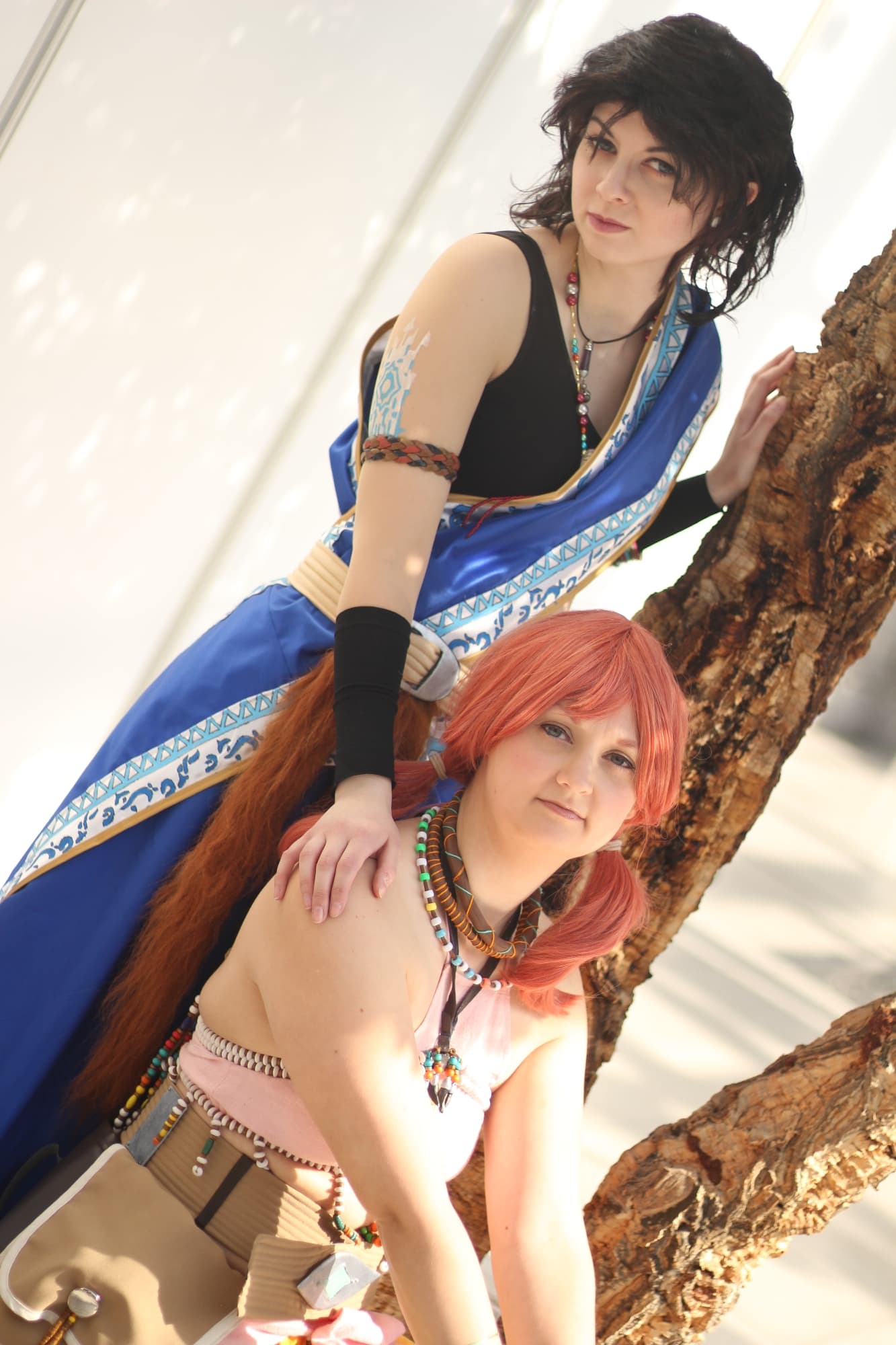 LBM Sa. 2019 - Photo 1