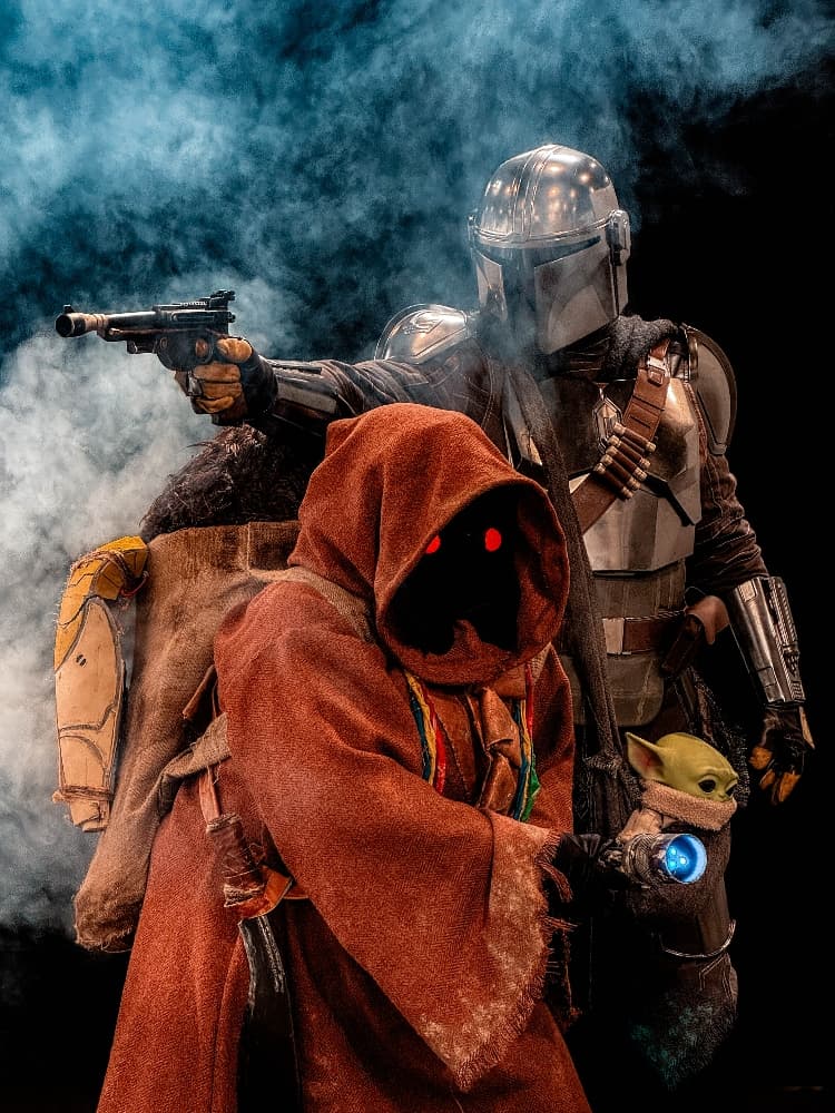 HéroFestival - Photo 3