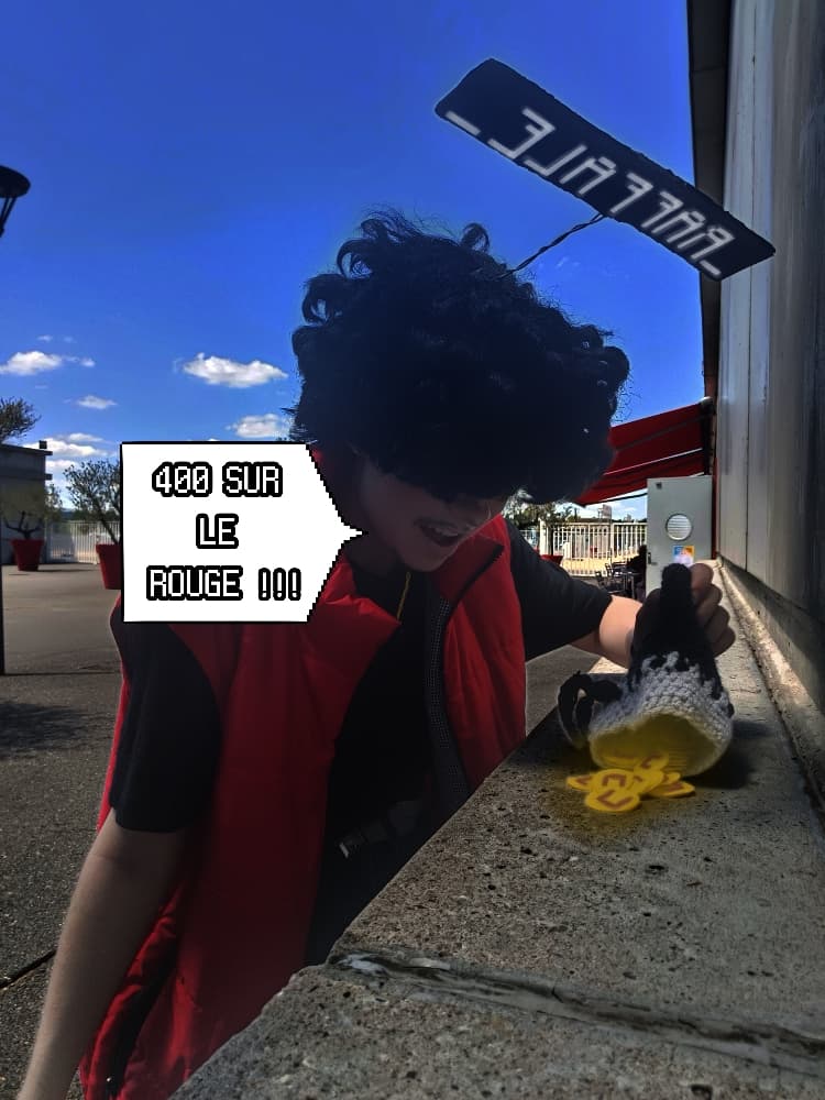 Raffale S3 JTF - Photo 3