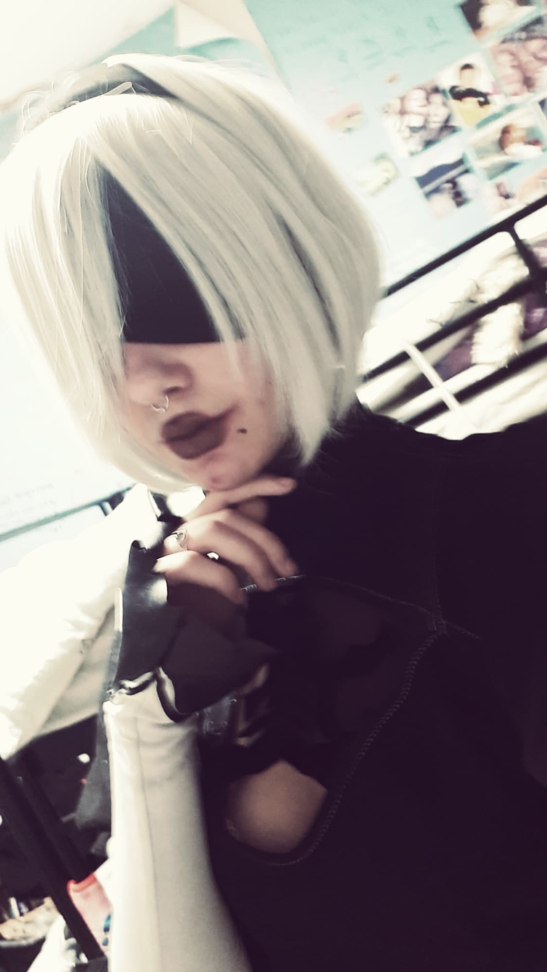 2b - Photo 4