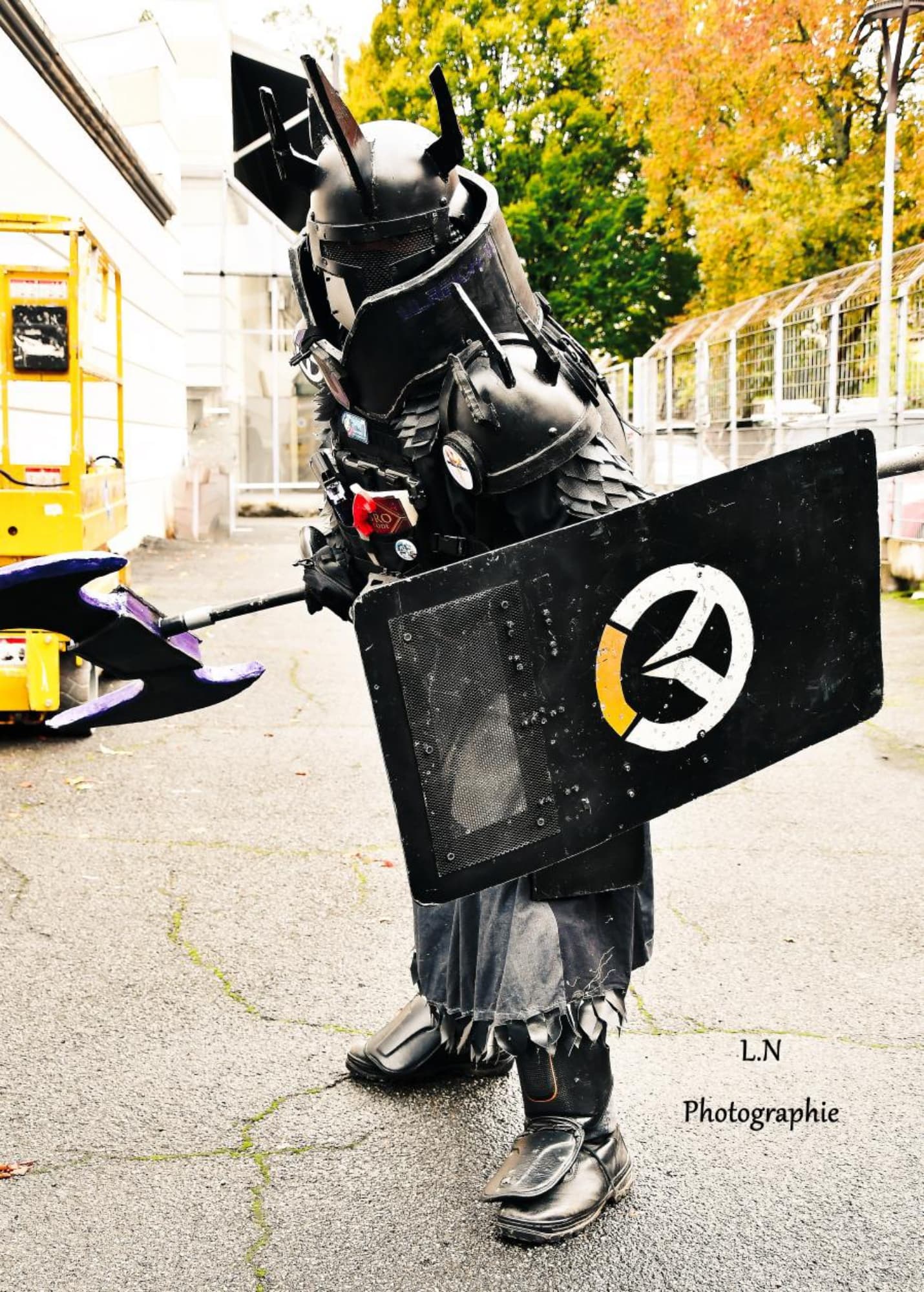 Ulreich Conventions - Photo 47