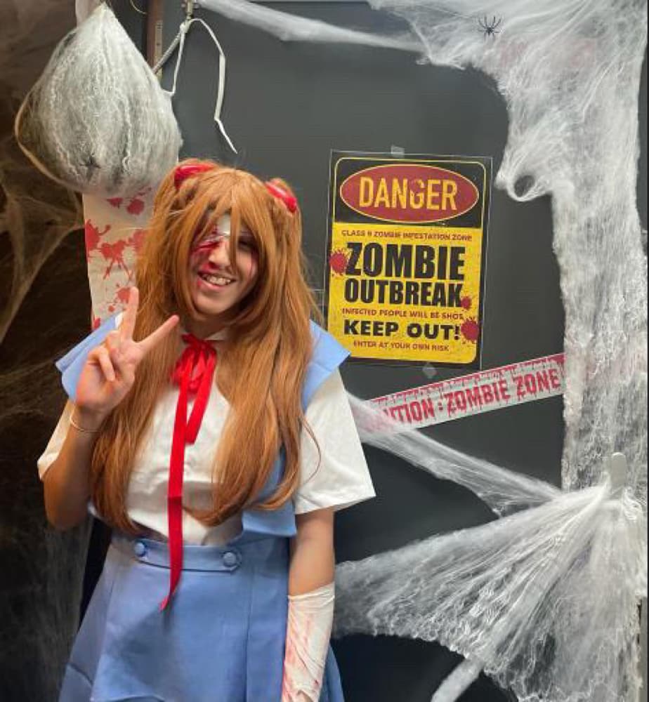 🎃Halloween🎃 - Photo 6