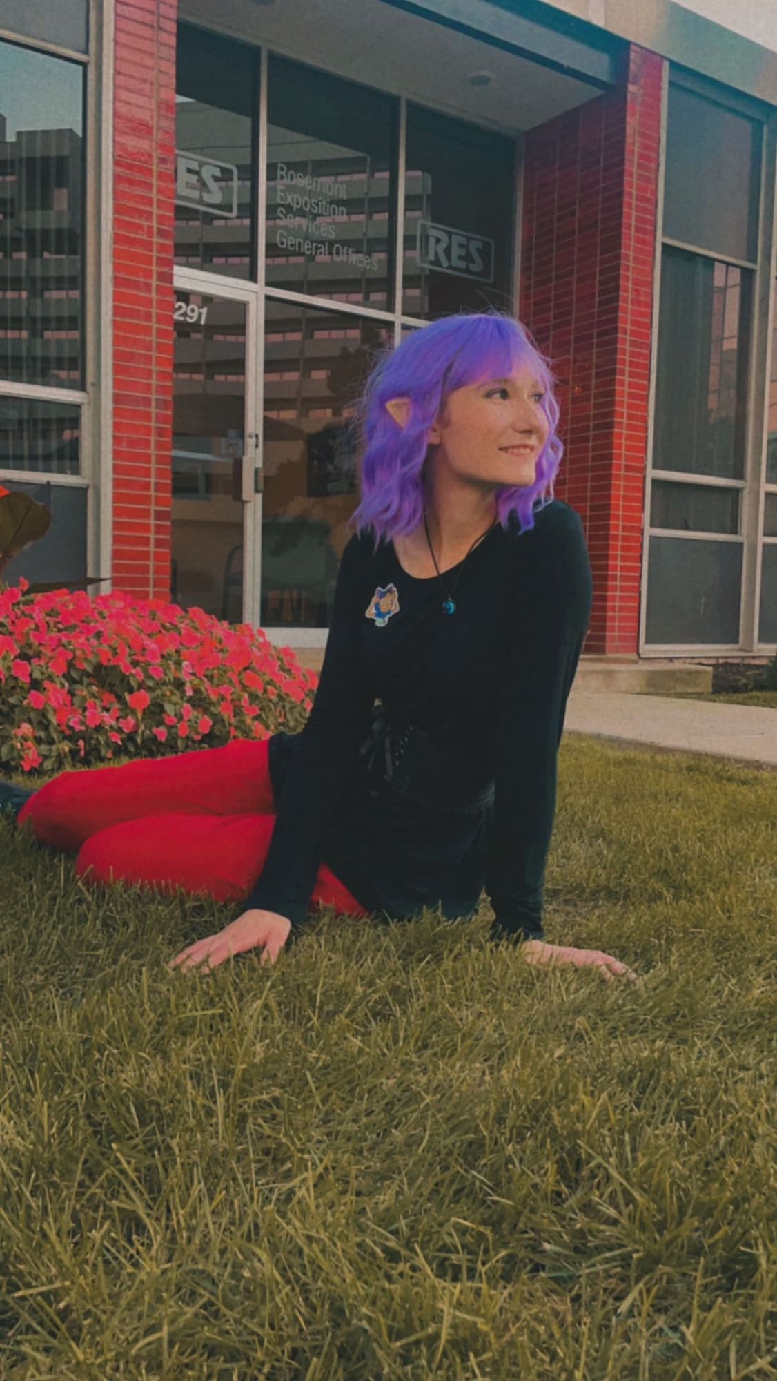 Amity - Owl House - Photo 1