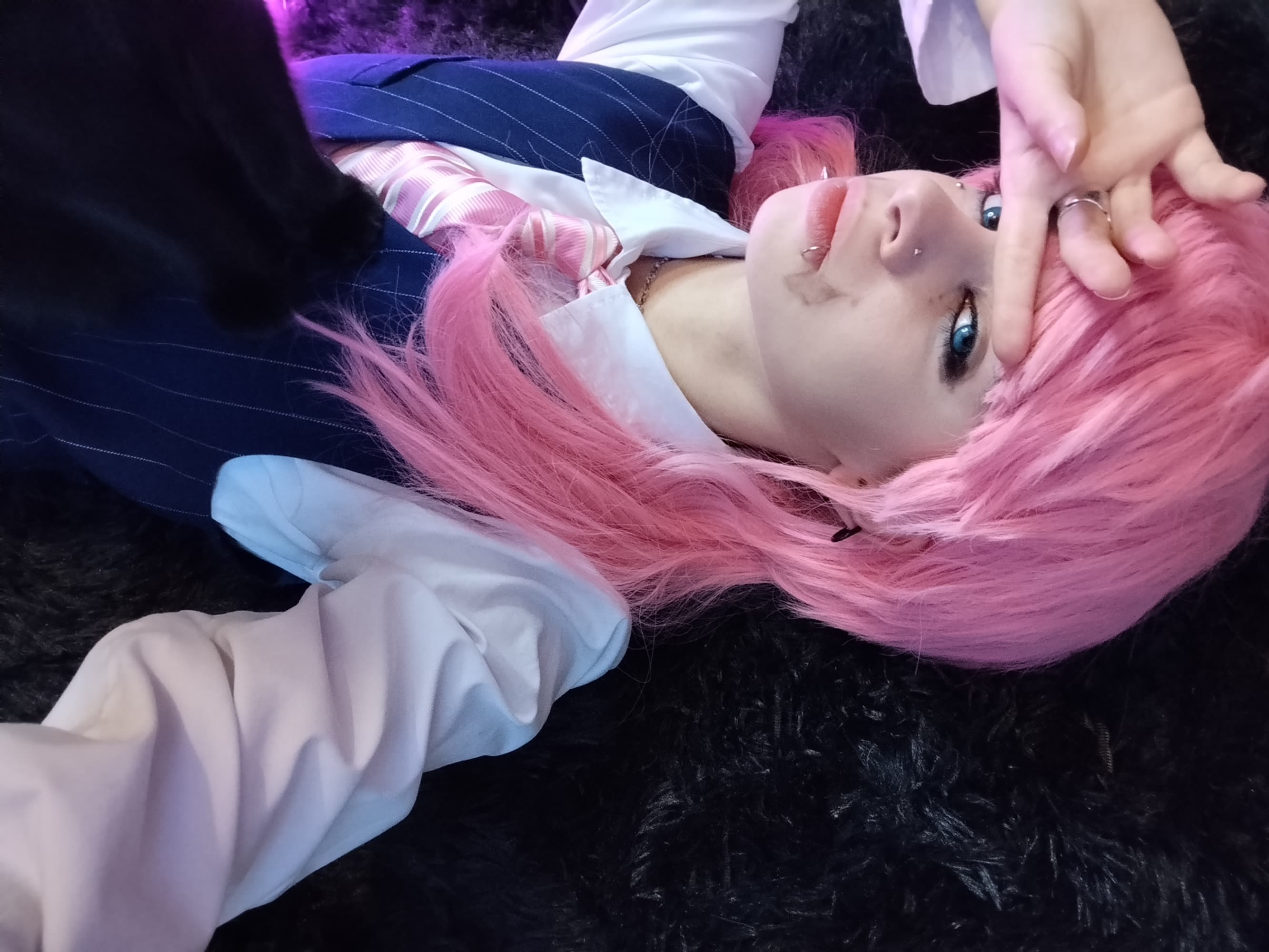 Sanzu bonten  - Photo 6