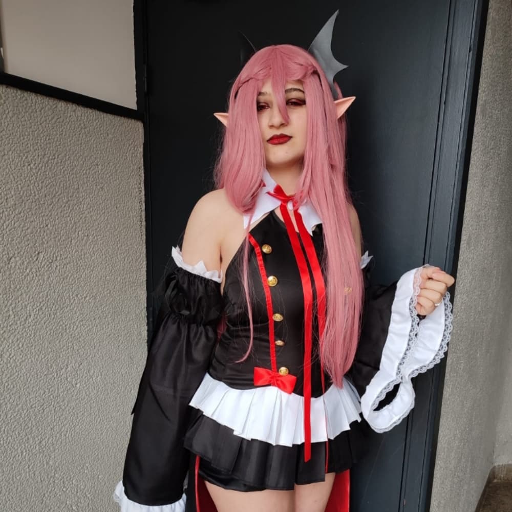Krul Tepes