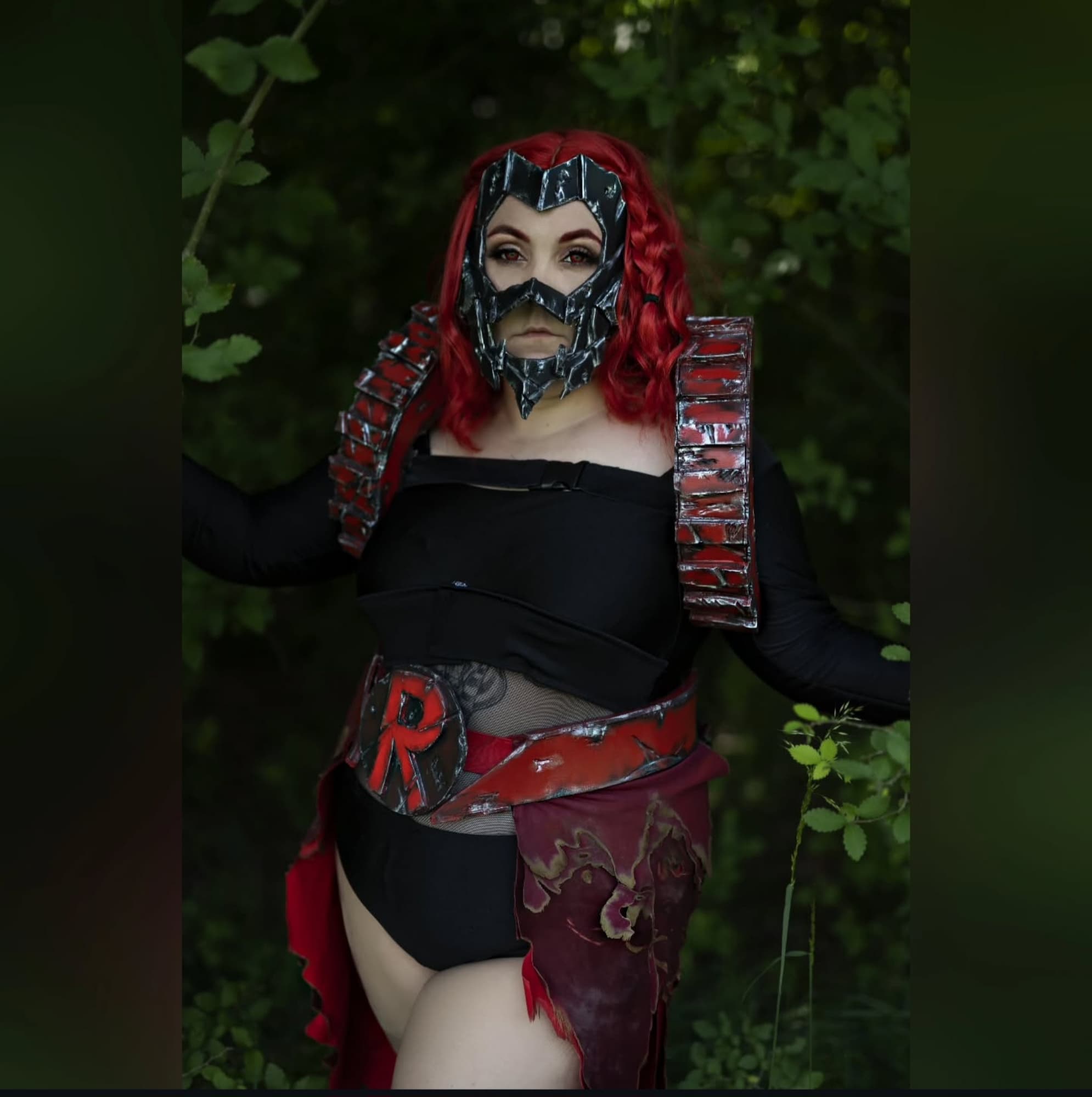 Kiriskima 