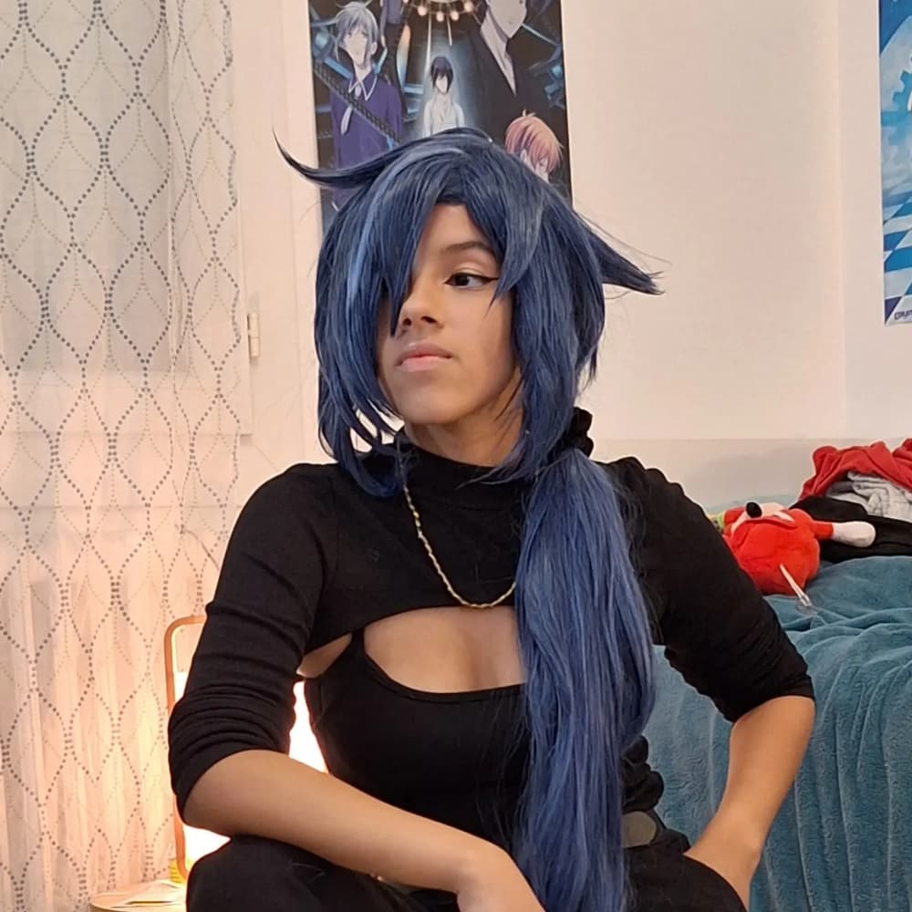 Kaeya (2023) - Photo 5