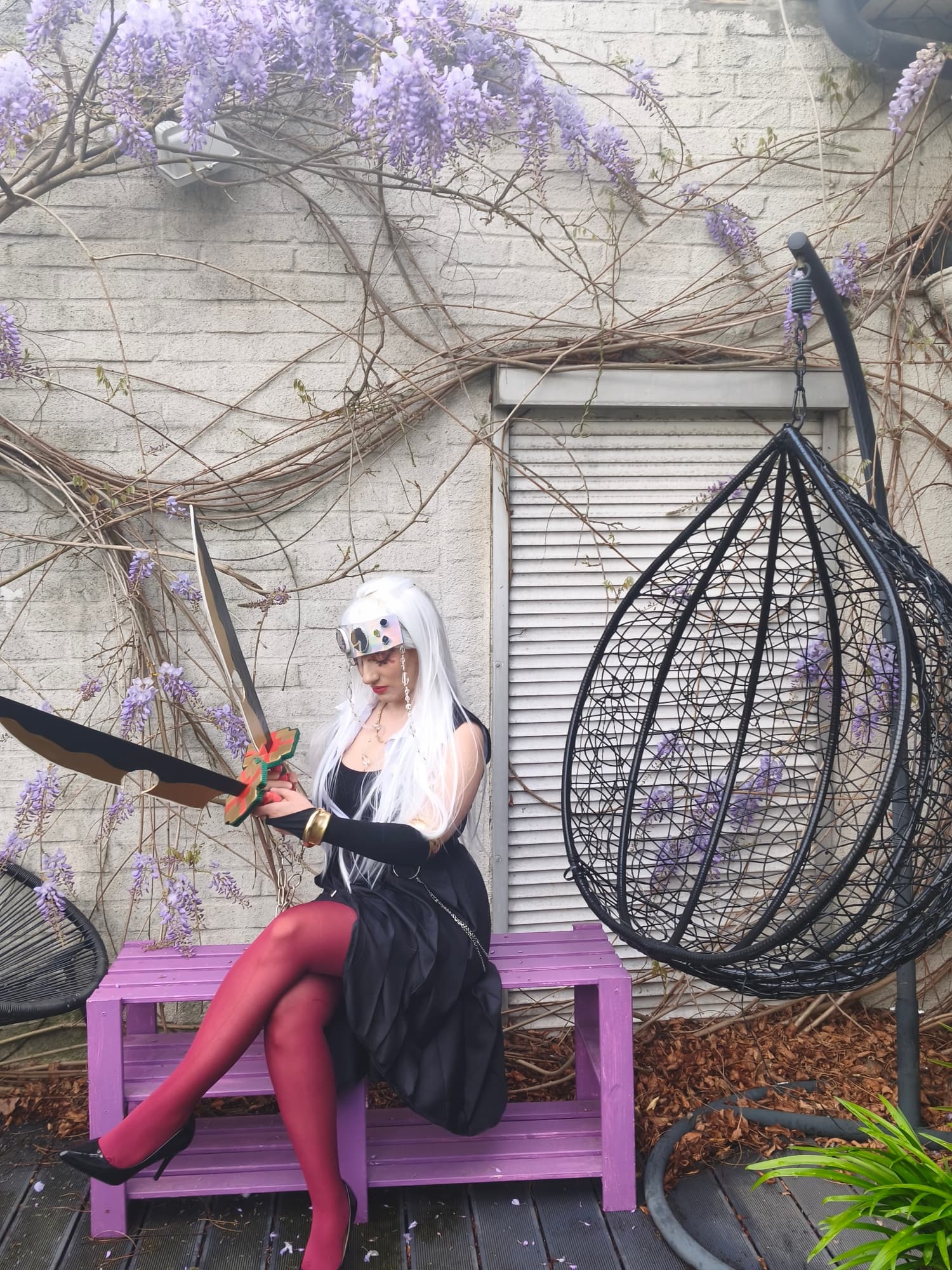 Tengen - Photo 3