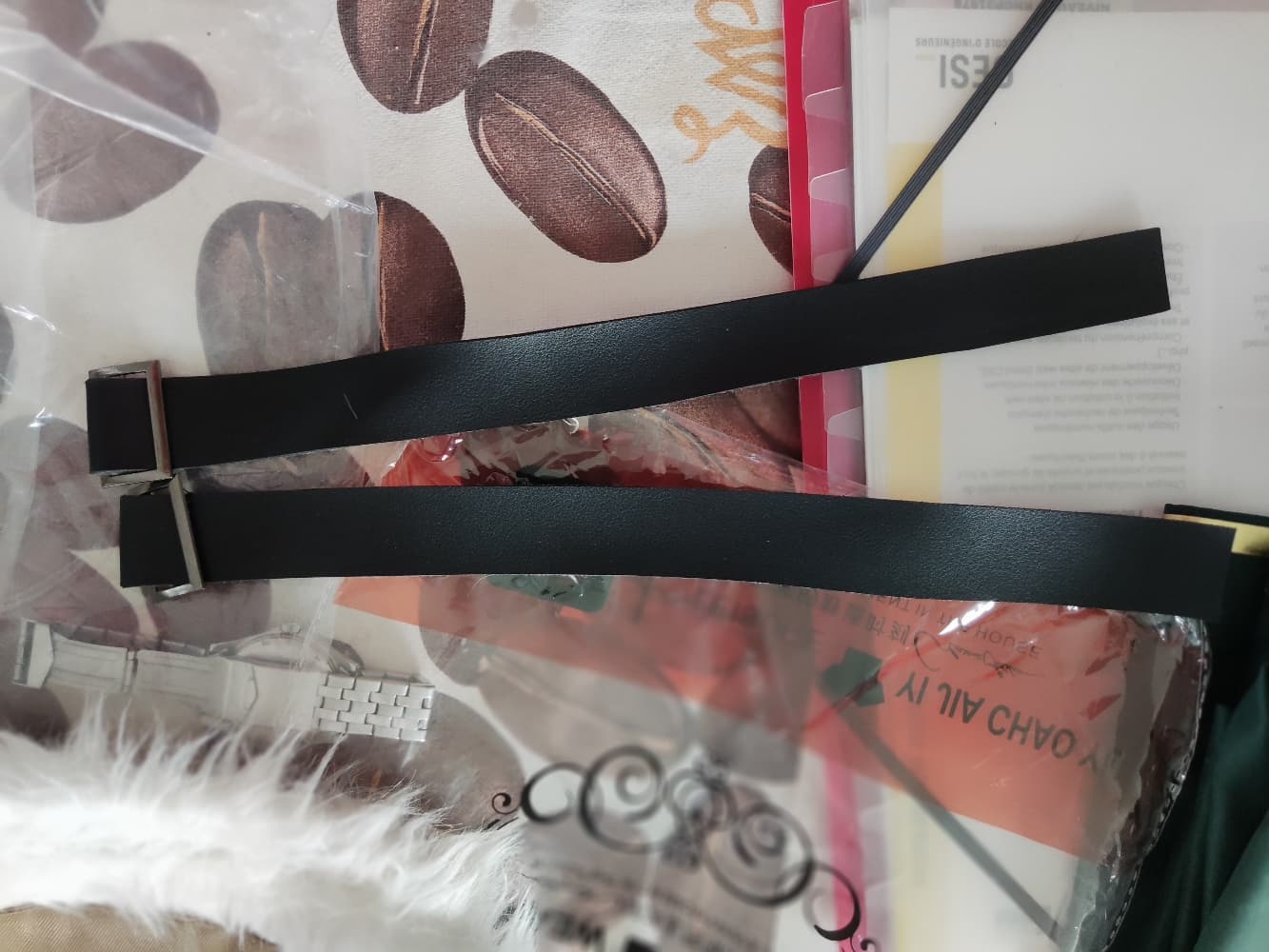 Cosplay Naofumi avan - Photo 6