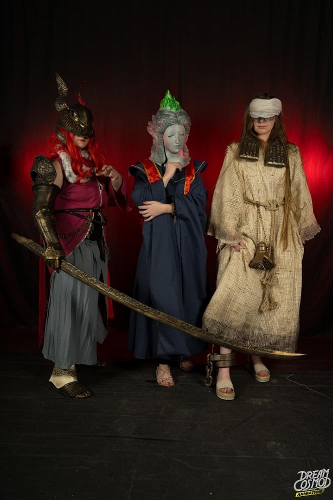 Elden Ring - Photo 1