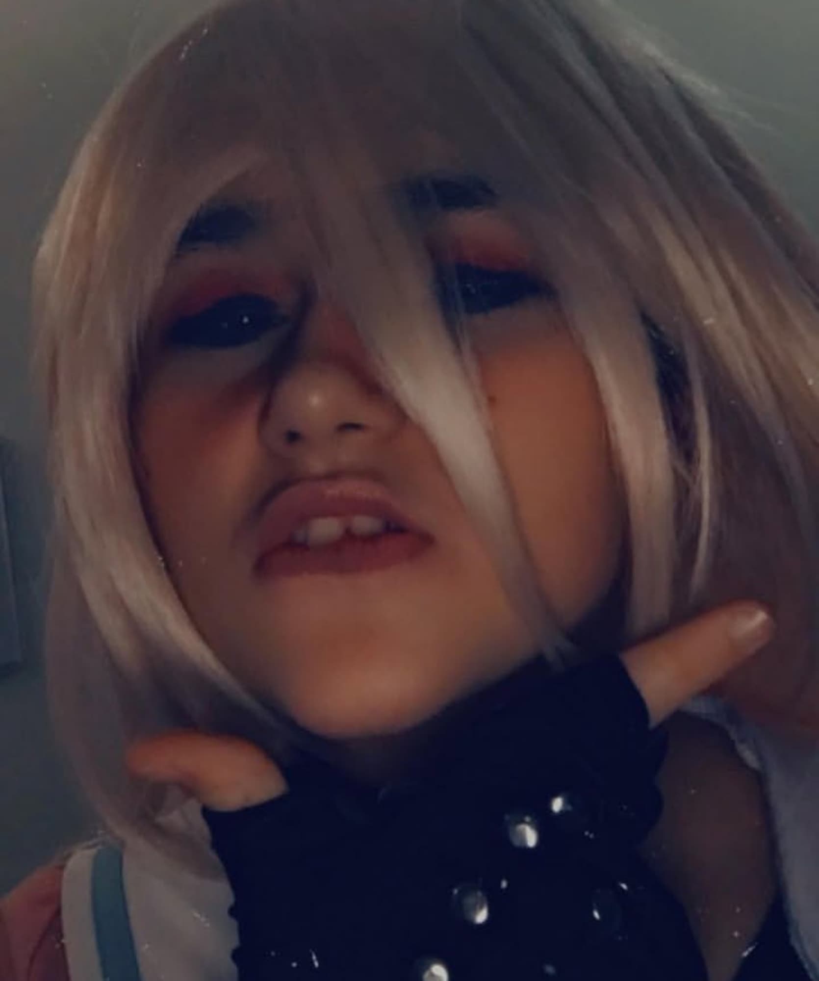 Iruma Miu  - Photo 4