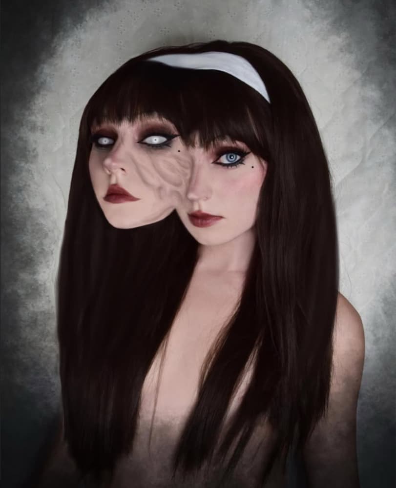 Autres :) - Photo 10