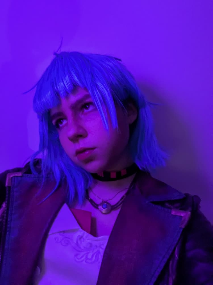 Powder alternative  - Photo 2