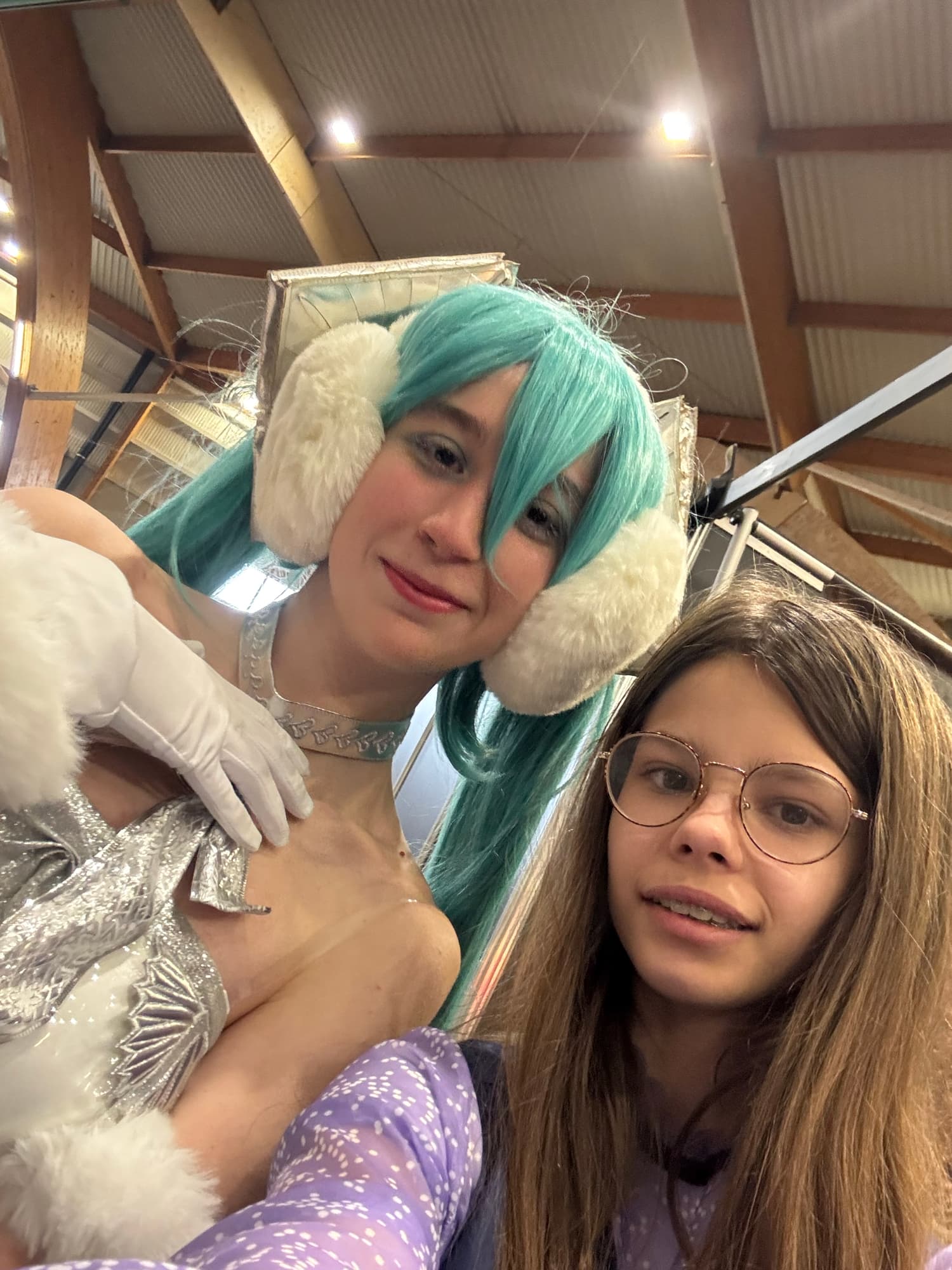 Sf connexion 2026 - Photo 103