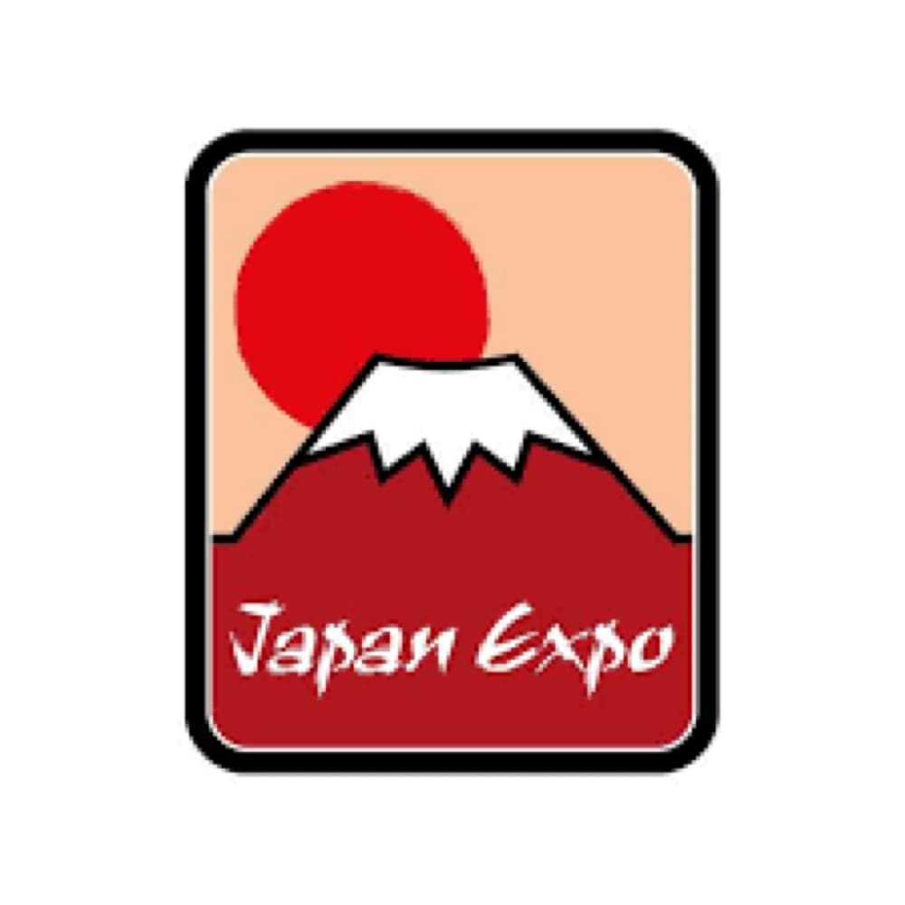 Japan Expo