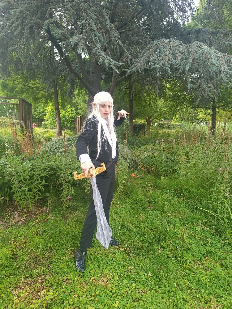 Bram Stoker - Photo 2