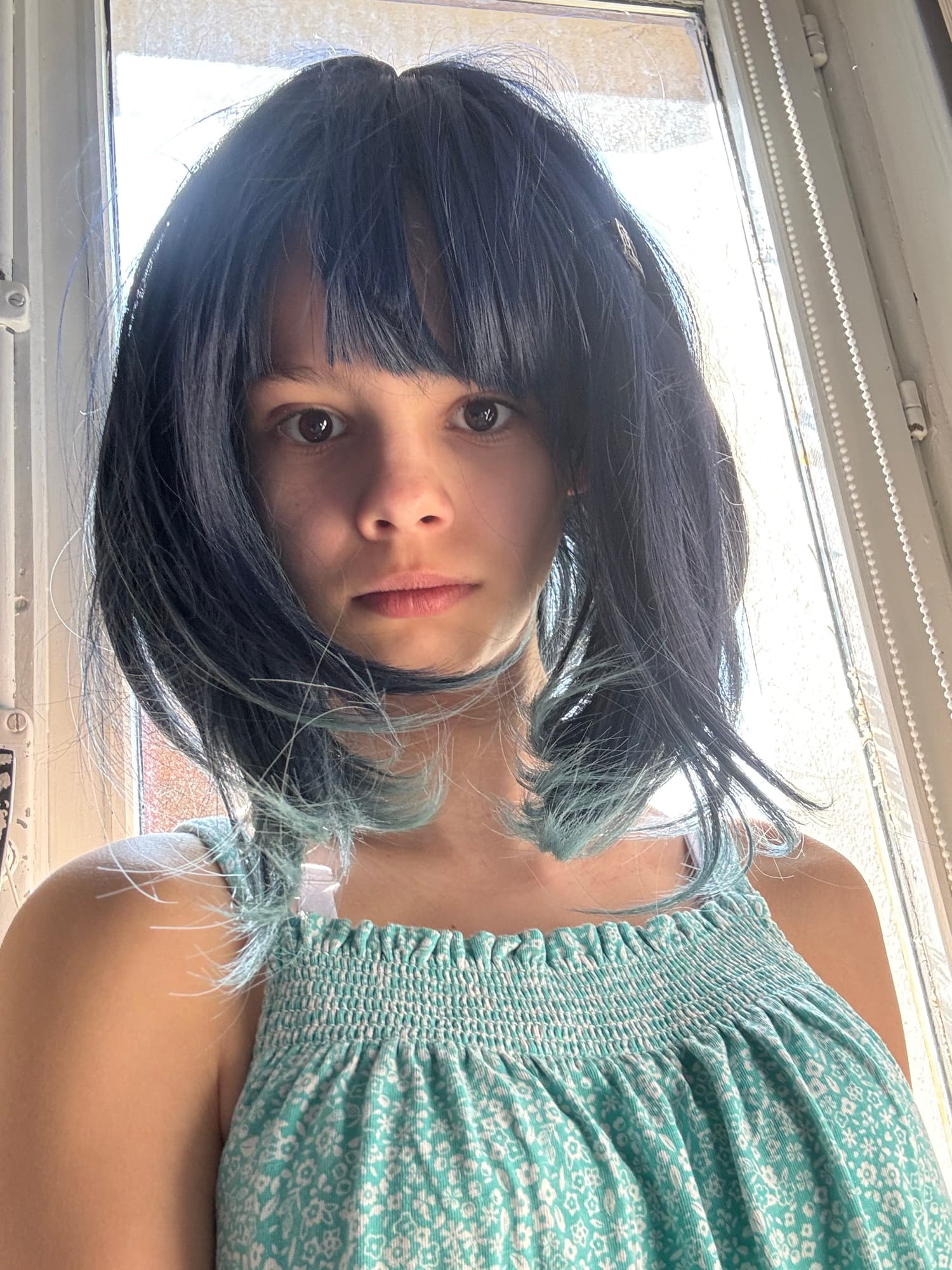 Akane Kurokawu  - Photo 24