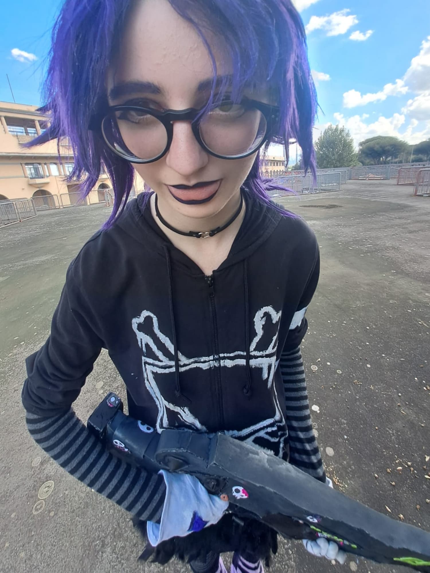 Silly Pics - Photo 20