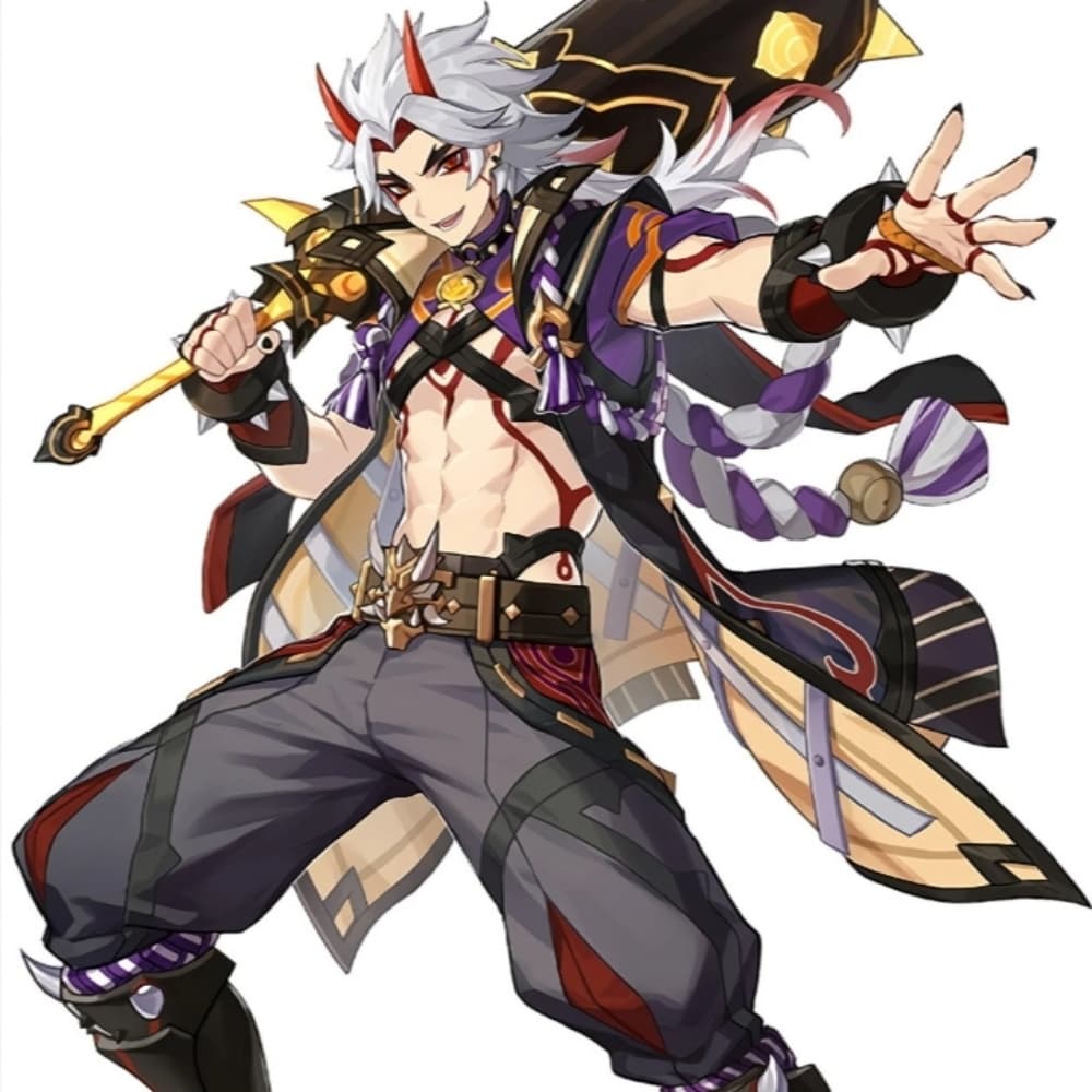 Cosplay dokidoki - Doki Doki Literature Club! cosplay photoshoot cover