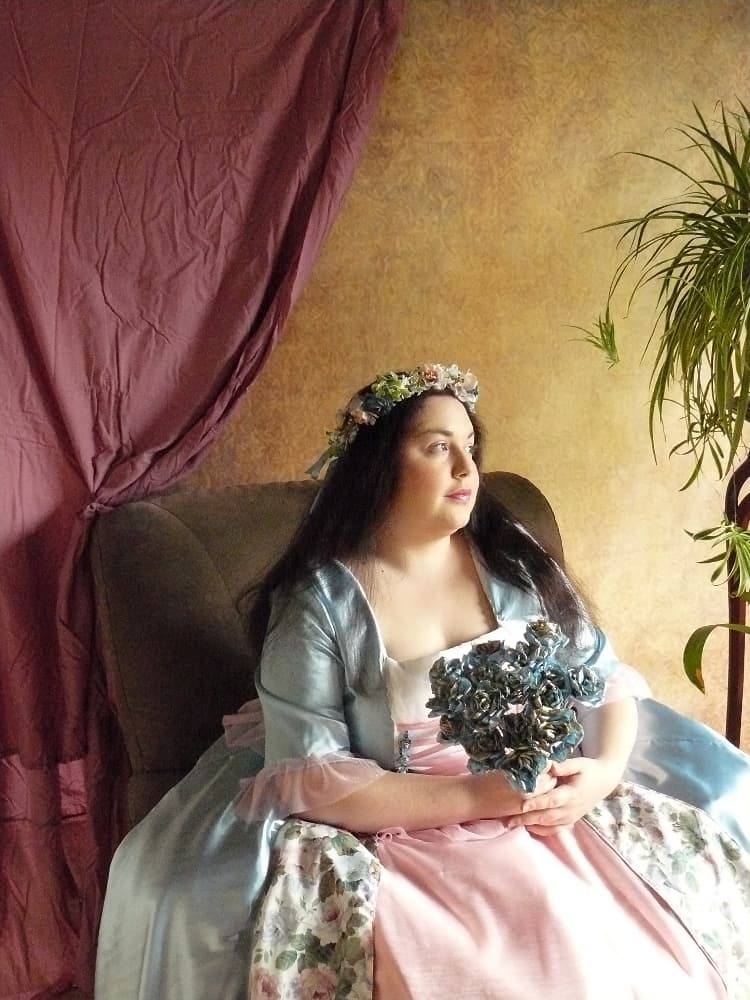 Anneliese et Erika - Photo 1