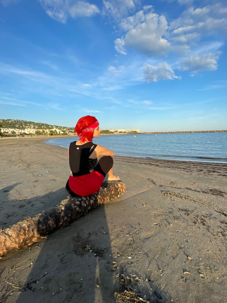 Kirishima pirate  - Photo 14