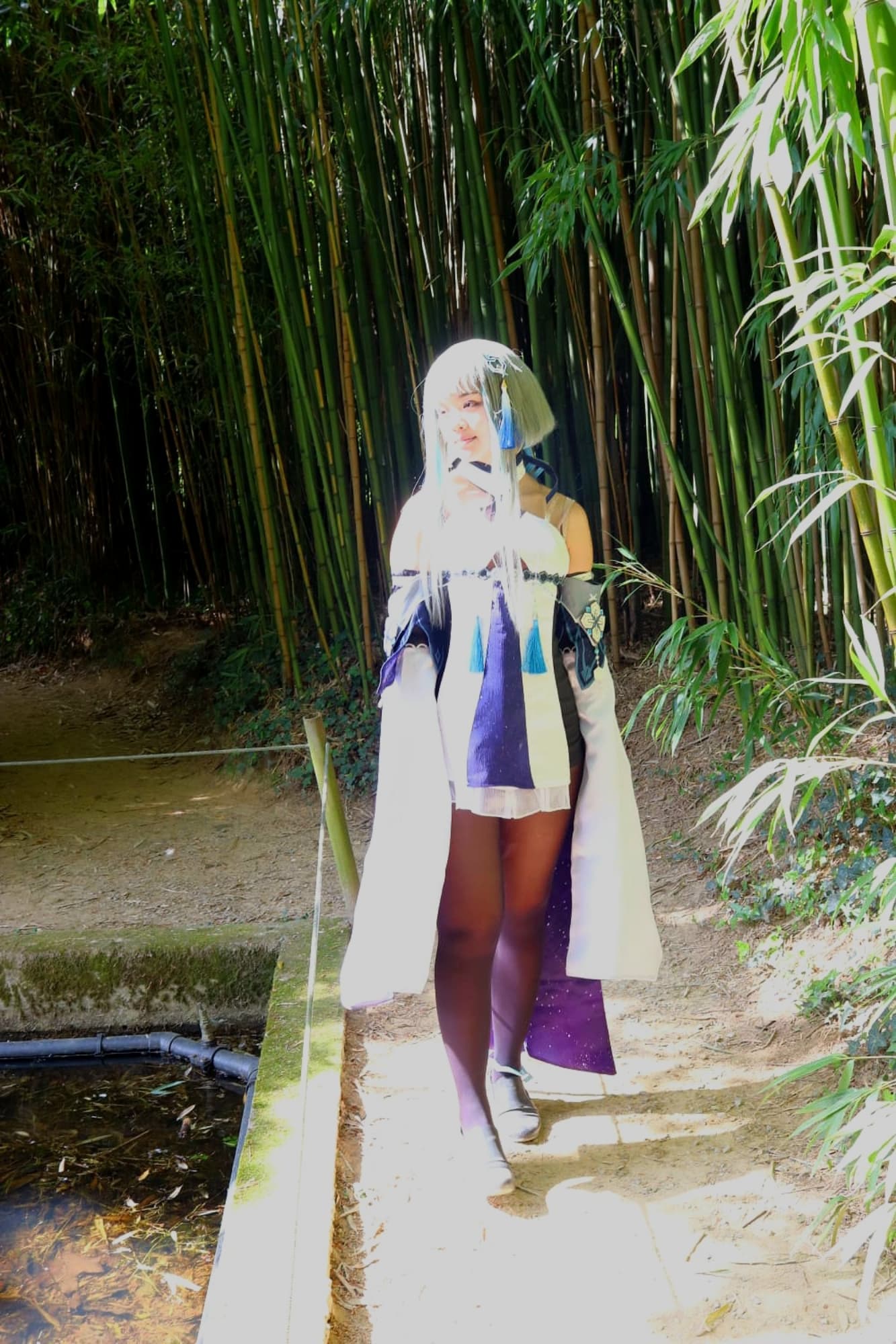 Guizhong  - Photo 1