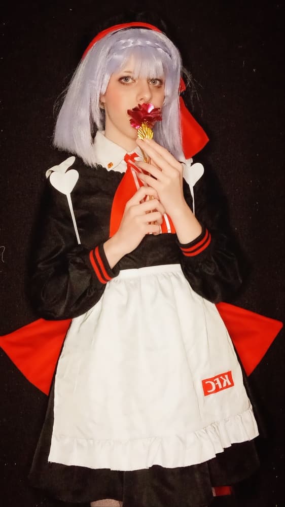 Noelle KFC - Photo 6