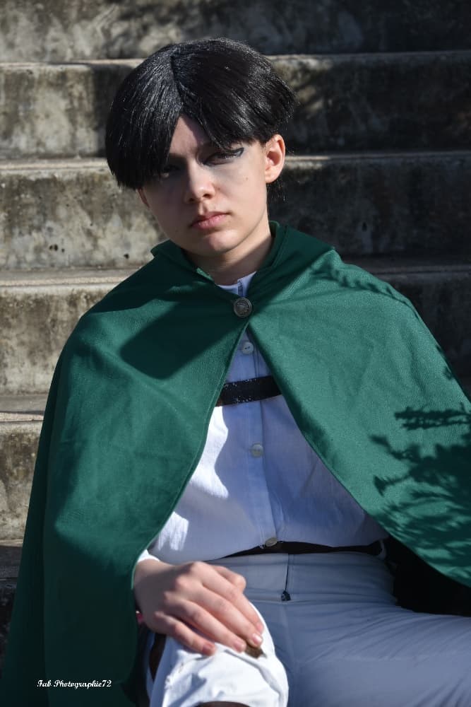 Pictasia 2024 - Photo 23