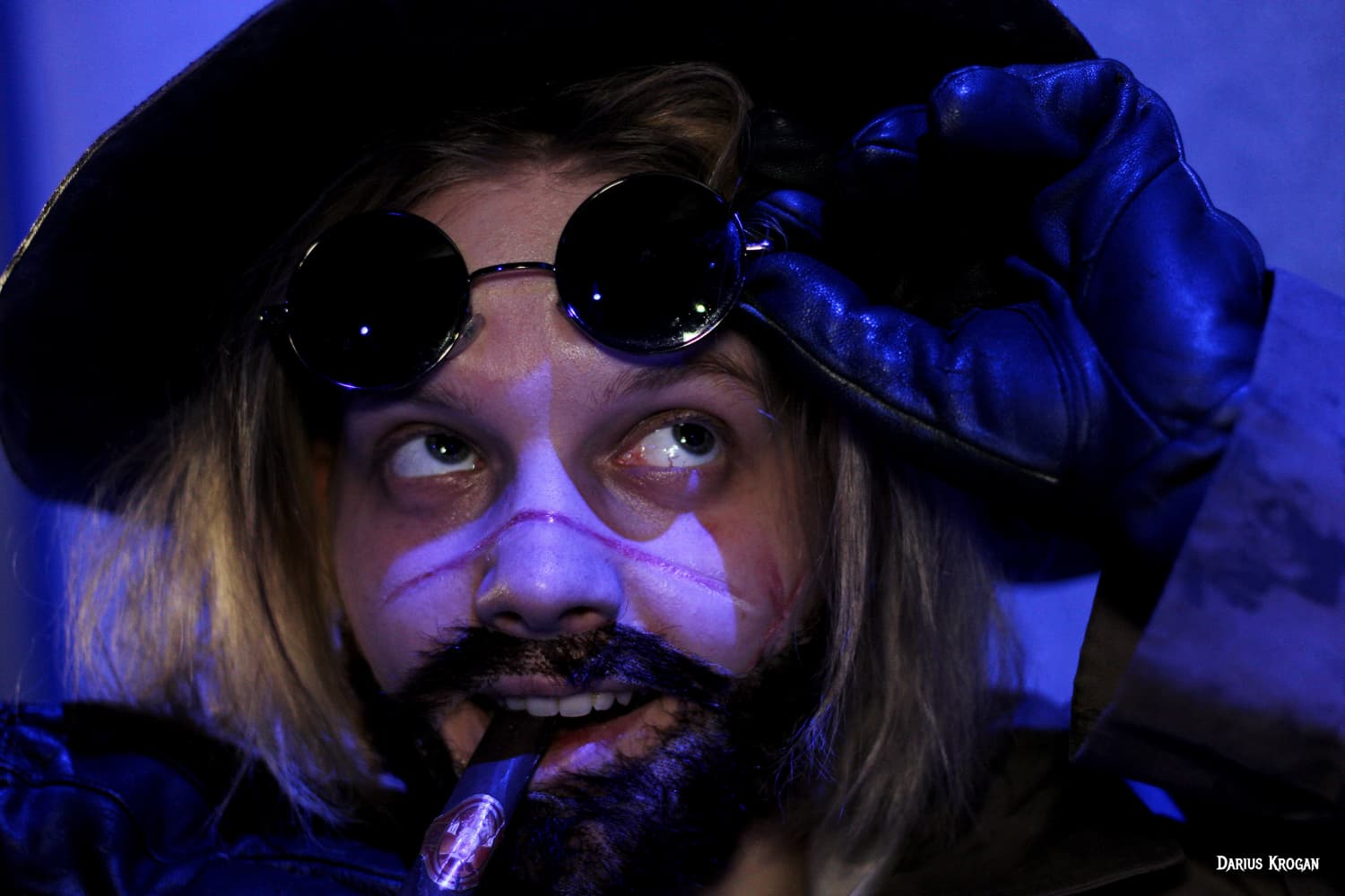 Heisenberg Deauville - Photo 14