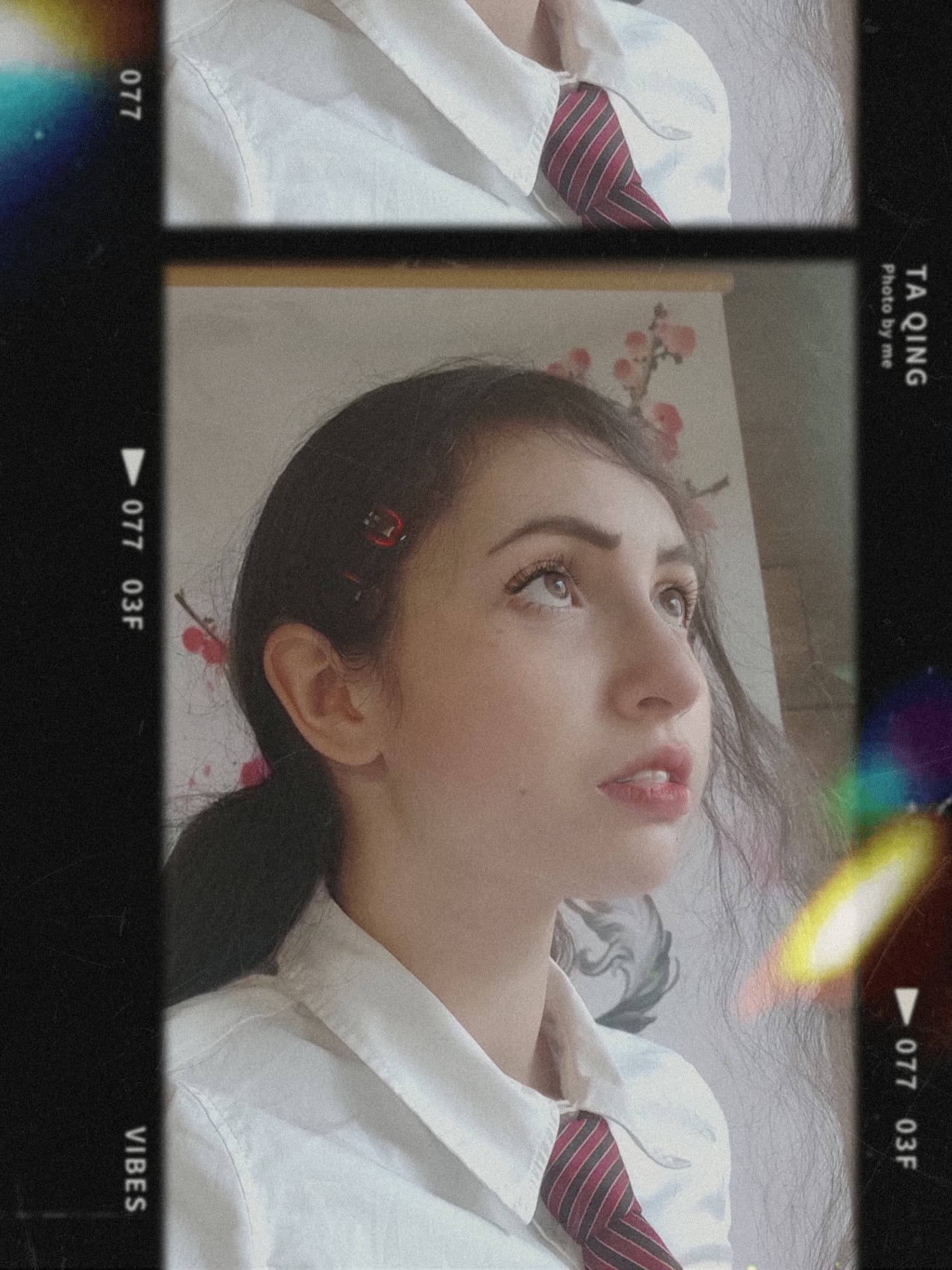 Kobeni - Photo 3