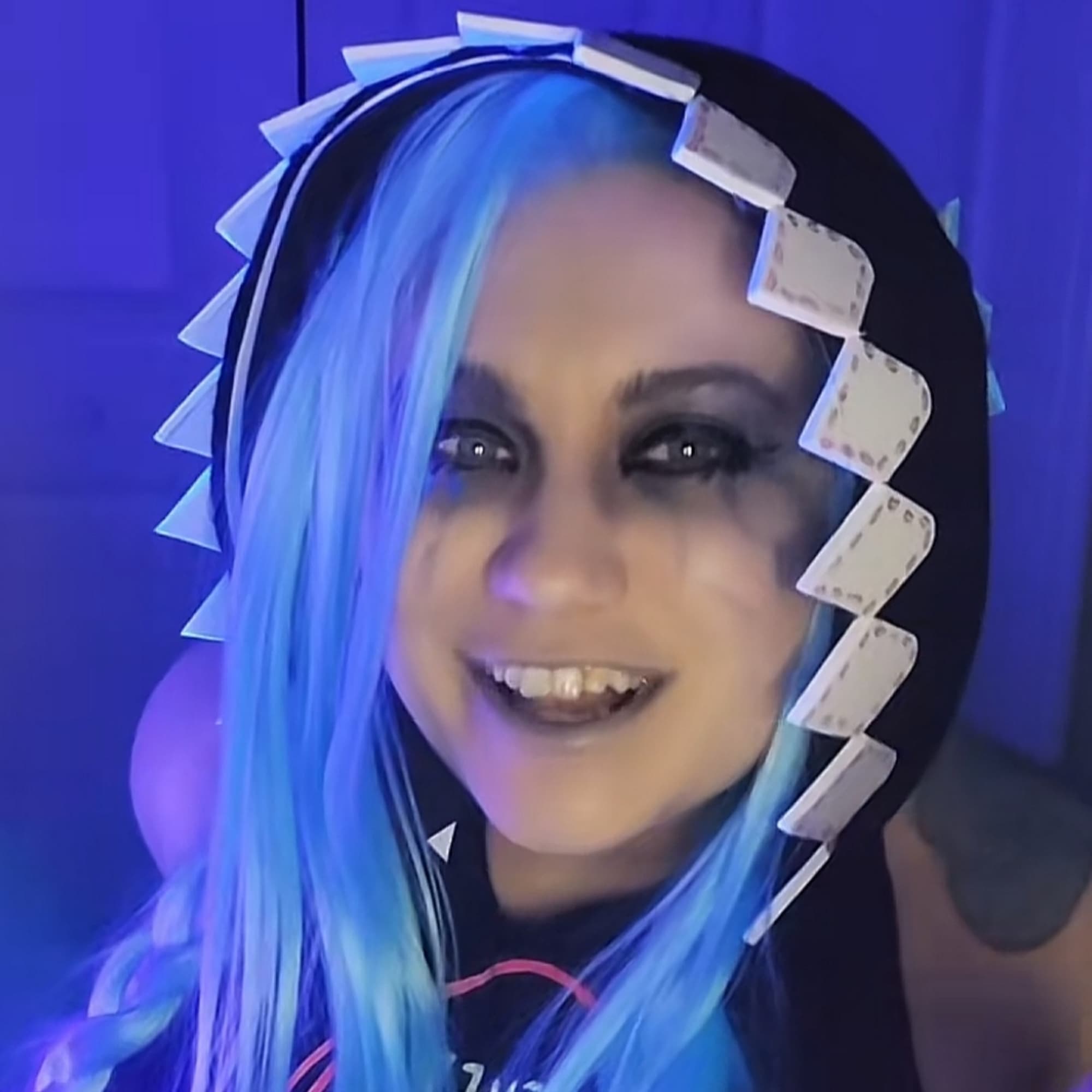Jinx