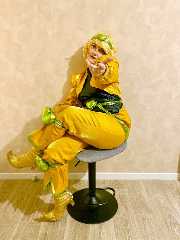 05/11/2022 - Photo 3