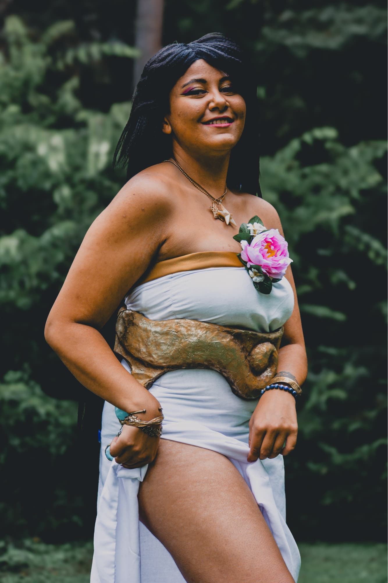 Lyon Epic shoot - Photo 5