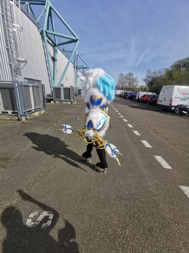 Necronomicon  - Photo 6