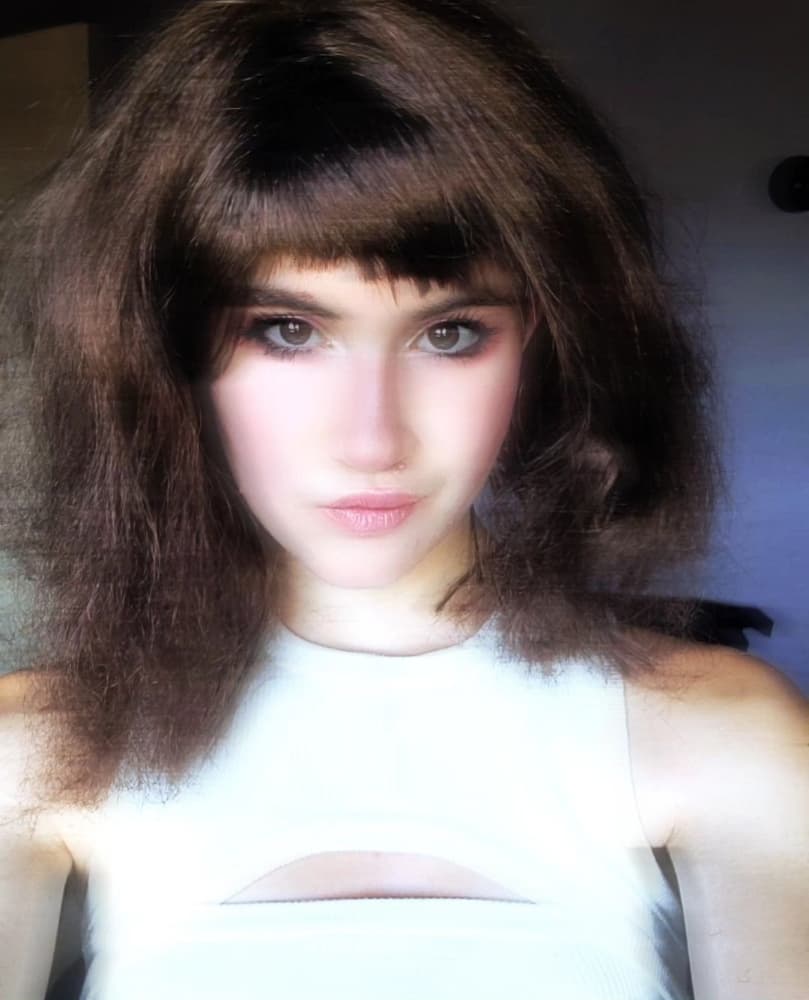 Ochaco (Casual)  - Photo 3