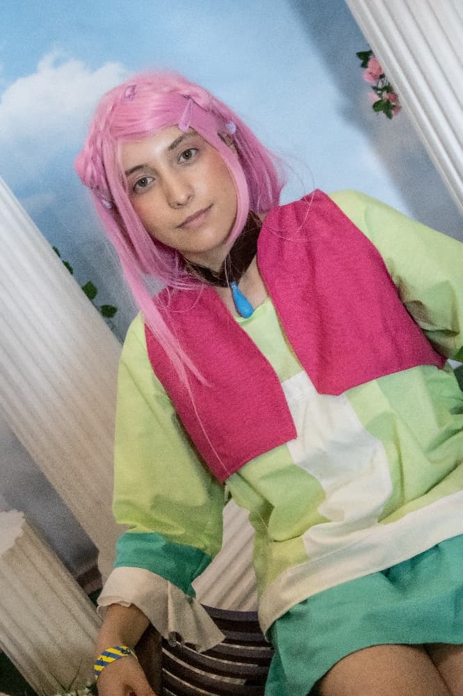 My Little Pony - Photo 79