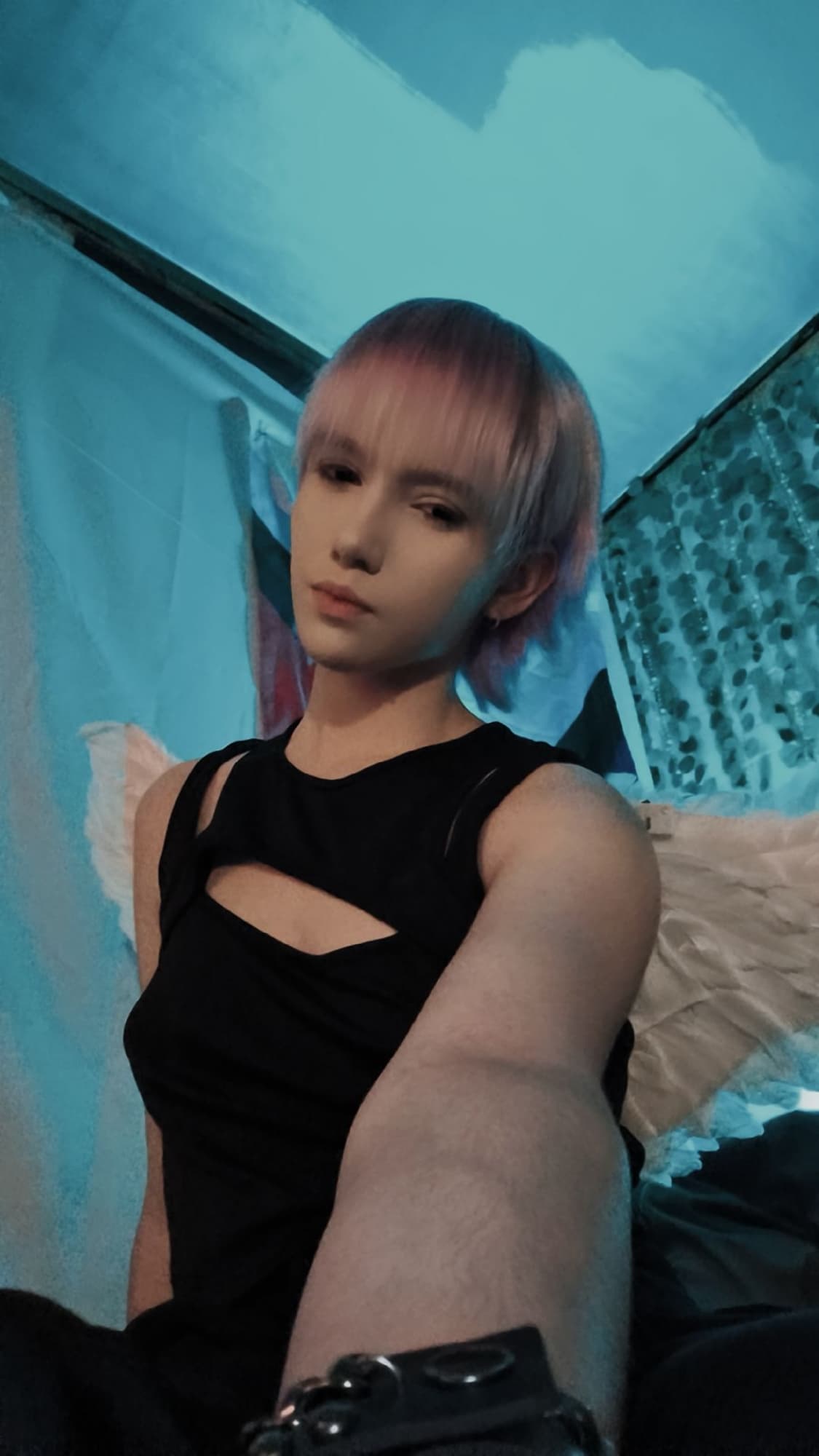 Polyurethane - Photo 7