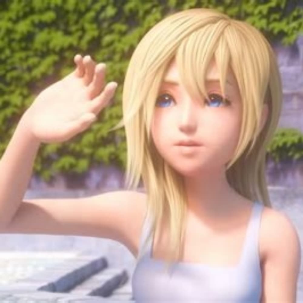 Namine